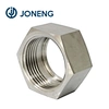 m20 hex nut